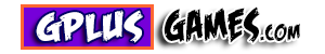 GPLUSGAMES.com
