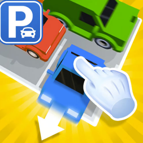 PARK-OUT