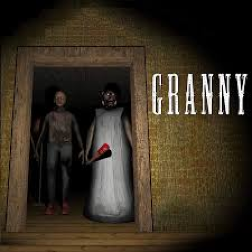 GRANNY