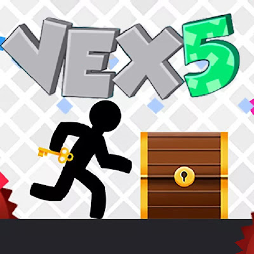VEX 5