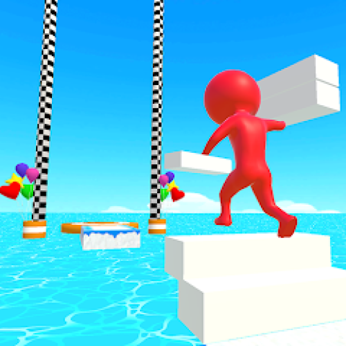 SHORTCUT RACE