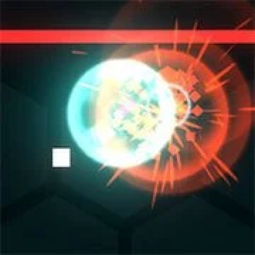 CUBITO MAYHEM