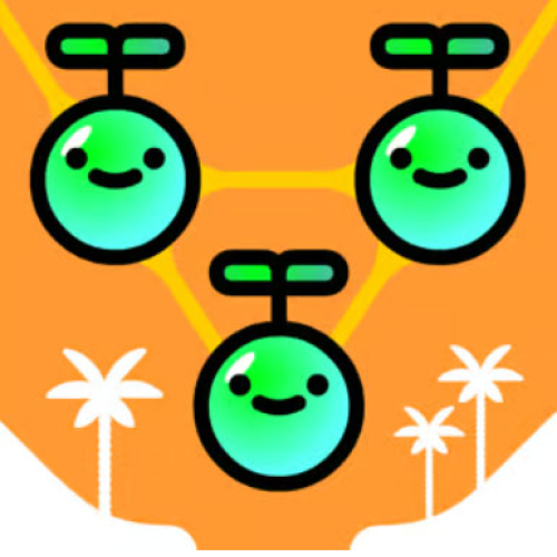 BLUMGI BLOOM