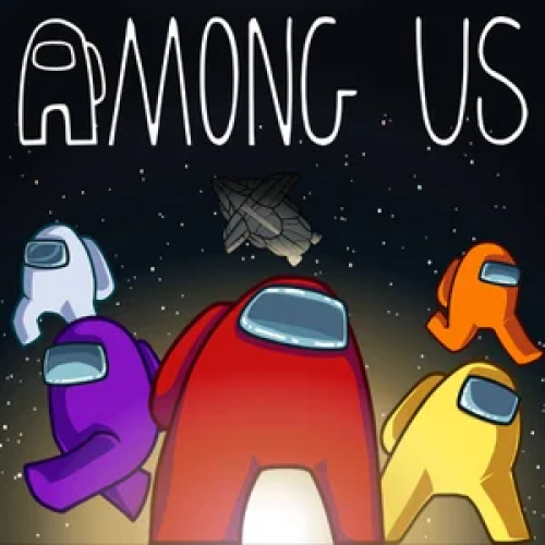 AMONG US