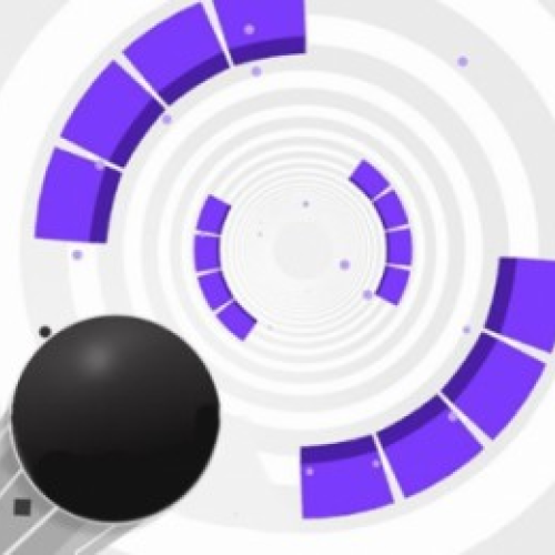 ROLLY VORTEX