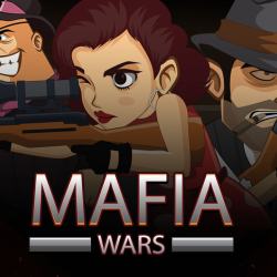 MAFIA WARS