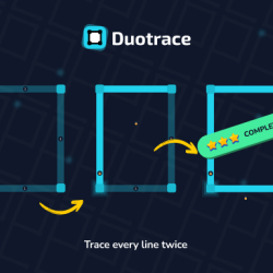 Duotrace