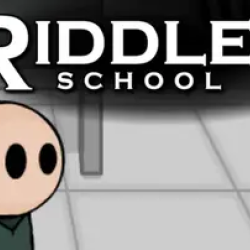RIDDLE SCHOOL 5