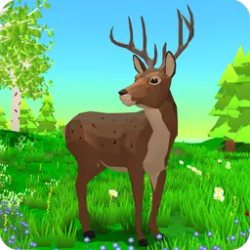 DEER SIMULATOR