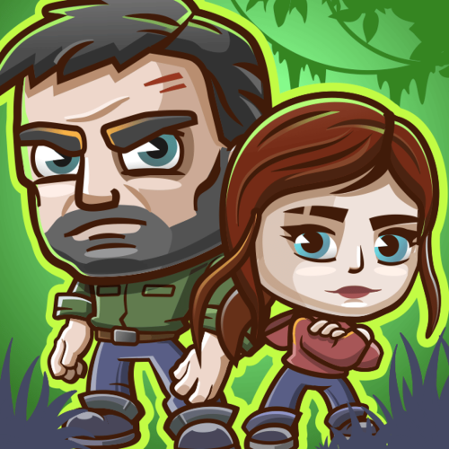 DUO SURVIVAL 3